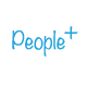 Logo of eBay UAT